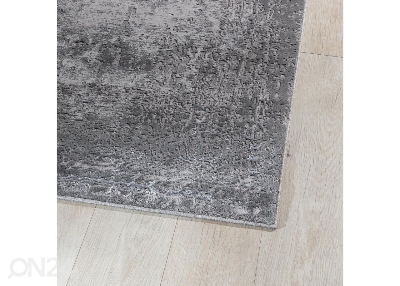 Matto 160x220 cm kuvasuurennos