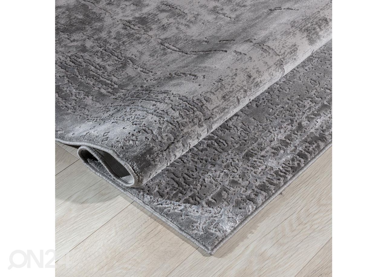 Matto 160x220 cm kuvasuurennos
