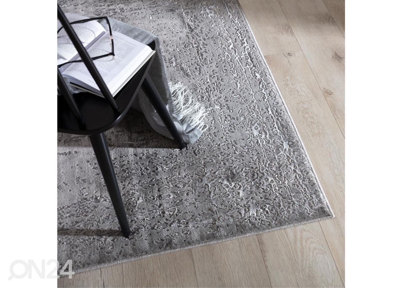 Matto 160x220 cm kuvasuurennos