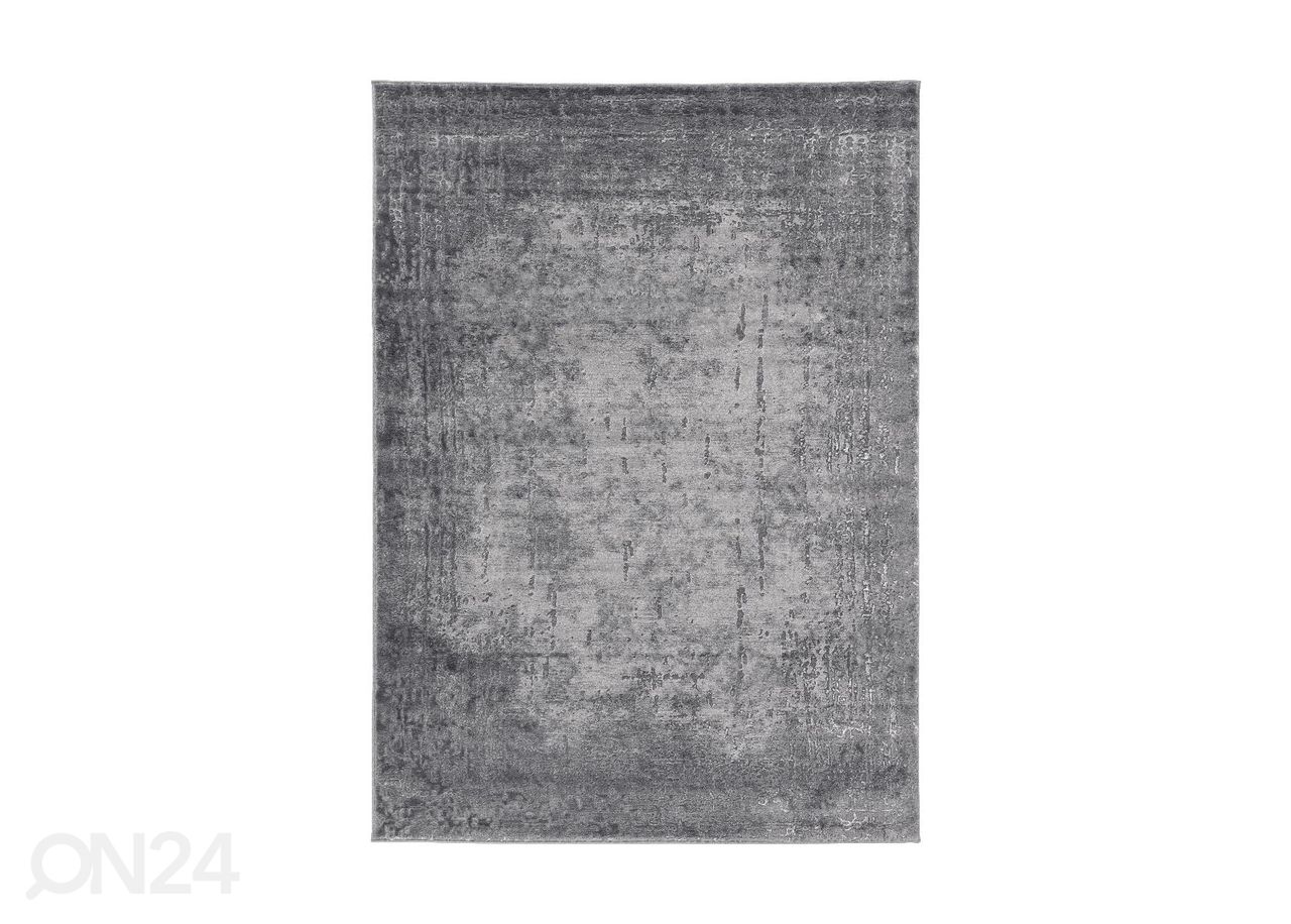 Matto 160x220 cm kuvasuurennos