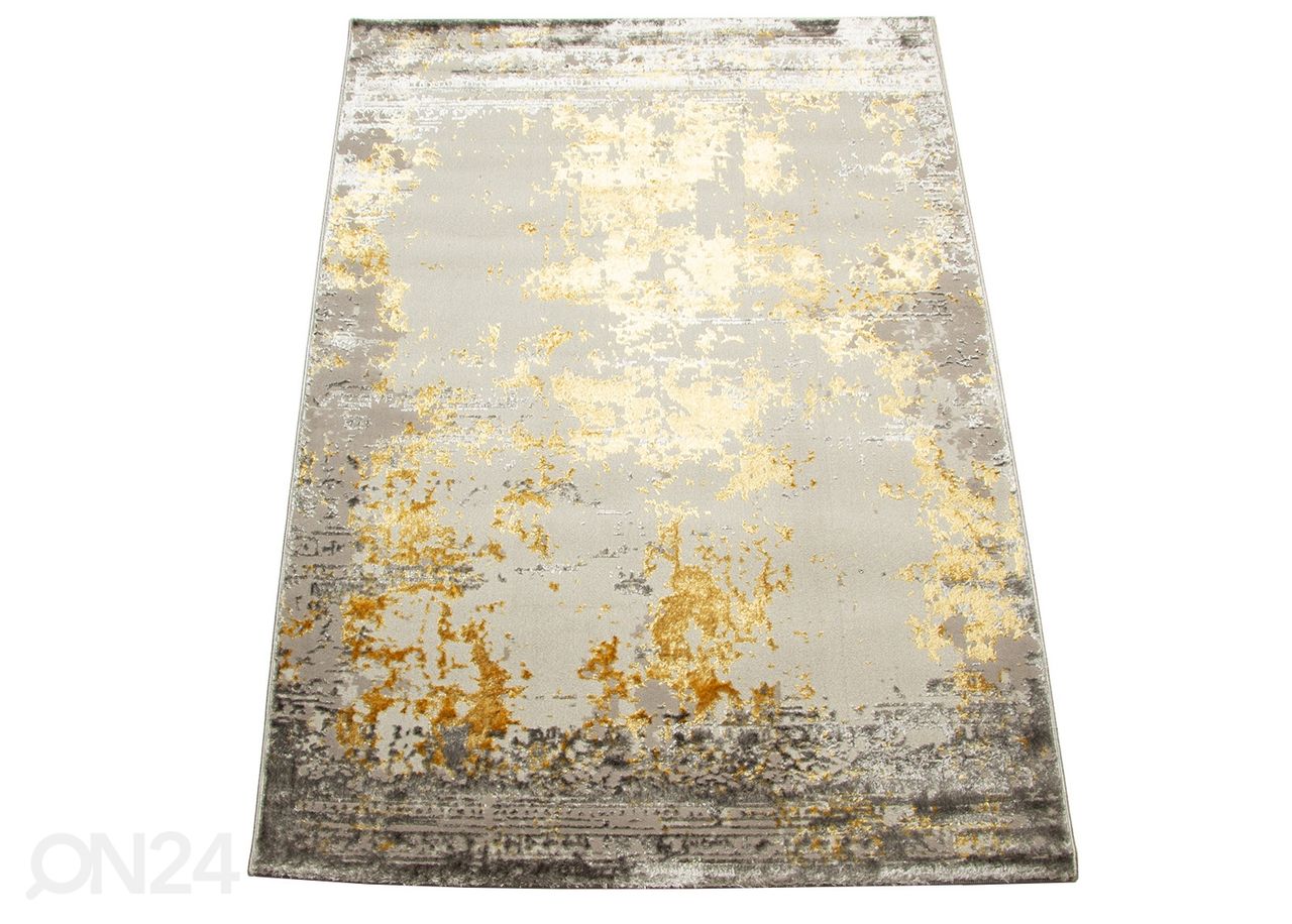 Matto 160x220 cm kuvasuurennos