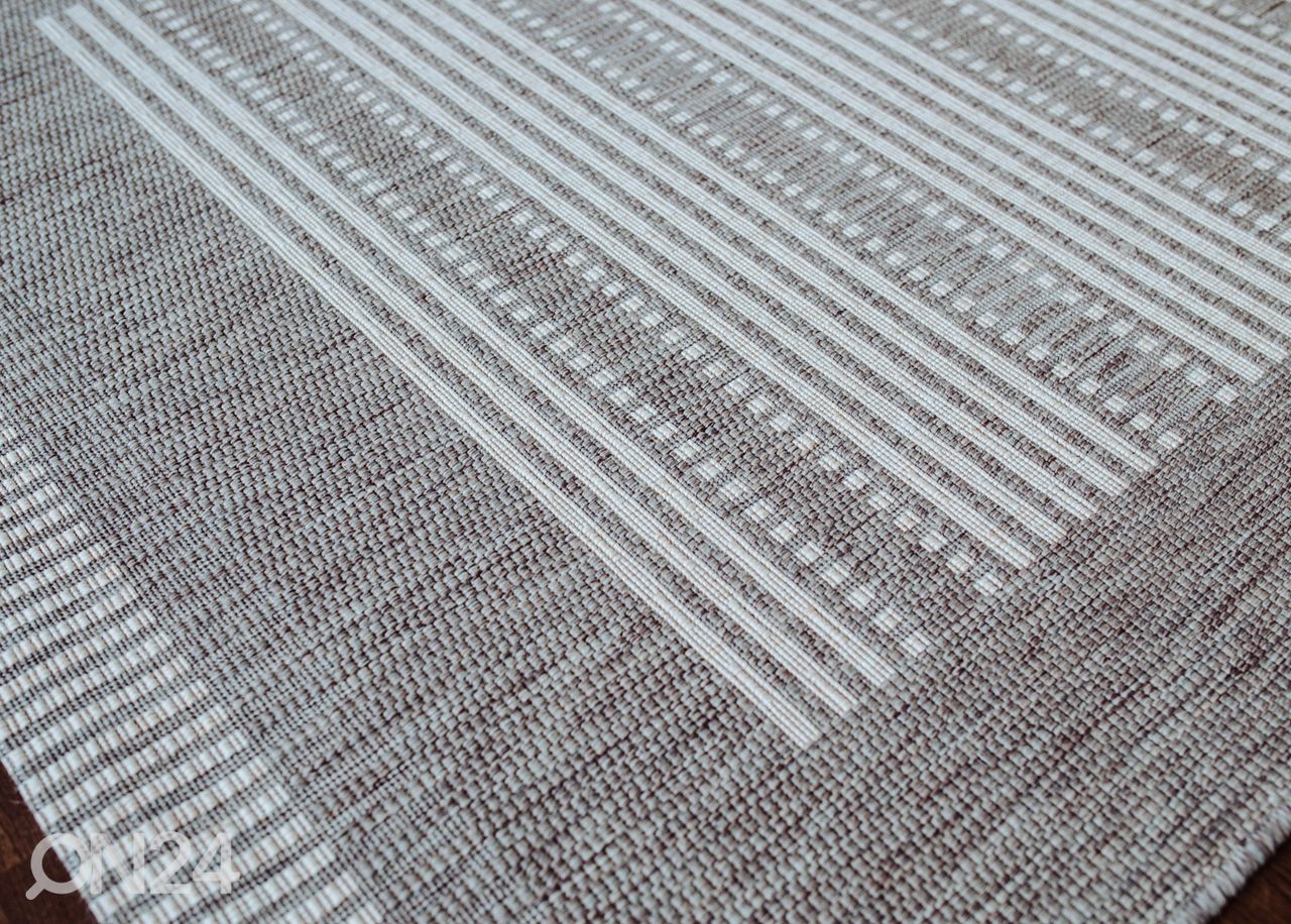 Matto 160x230 cm kuvasuurennos