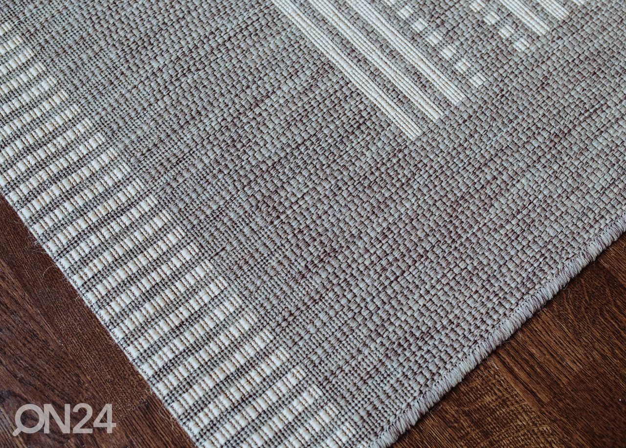 Matto 160x230 cm kuvasuurennos