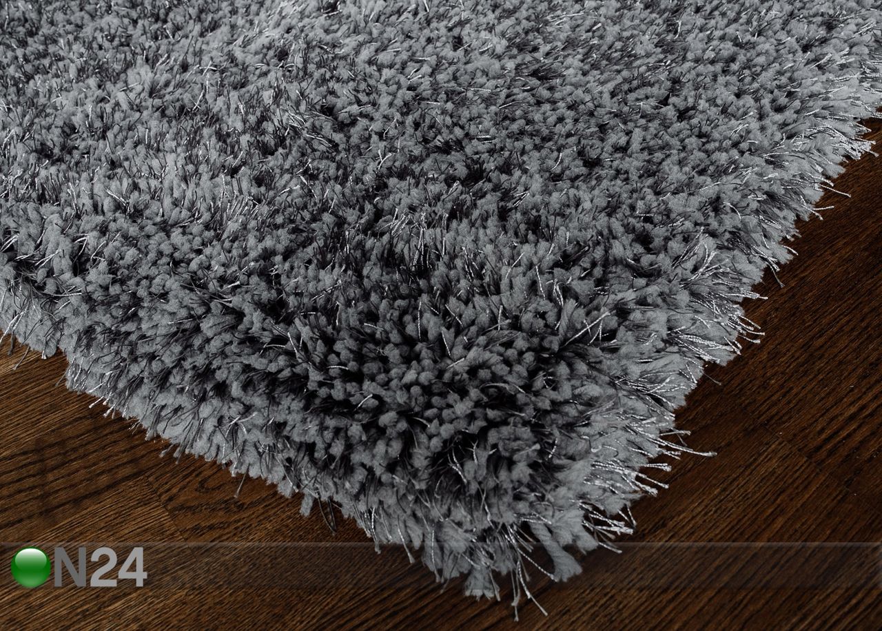 Matto 160x230 cm kuvasuurennos