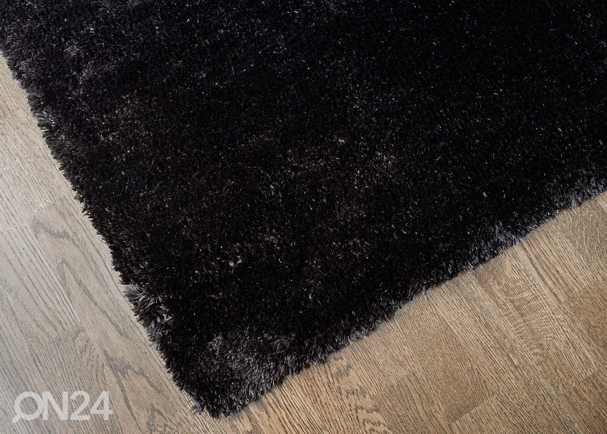 Matto 160x230 cm kuvasuurennos