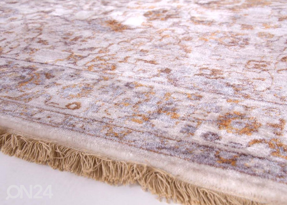 Matto 160x230 cm kuvasuurennos