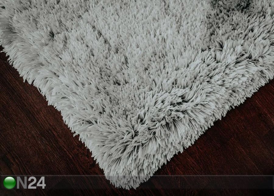 Matto 160x230 cm kuvasuurennos