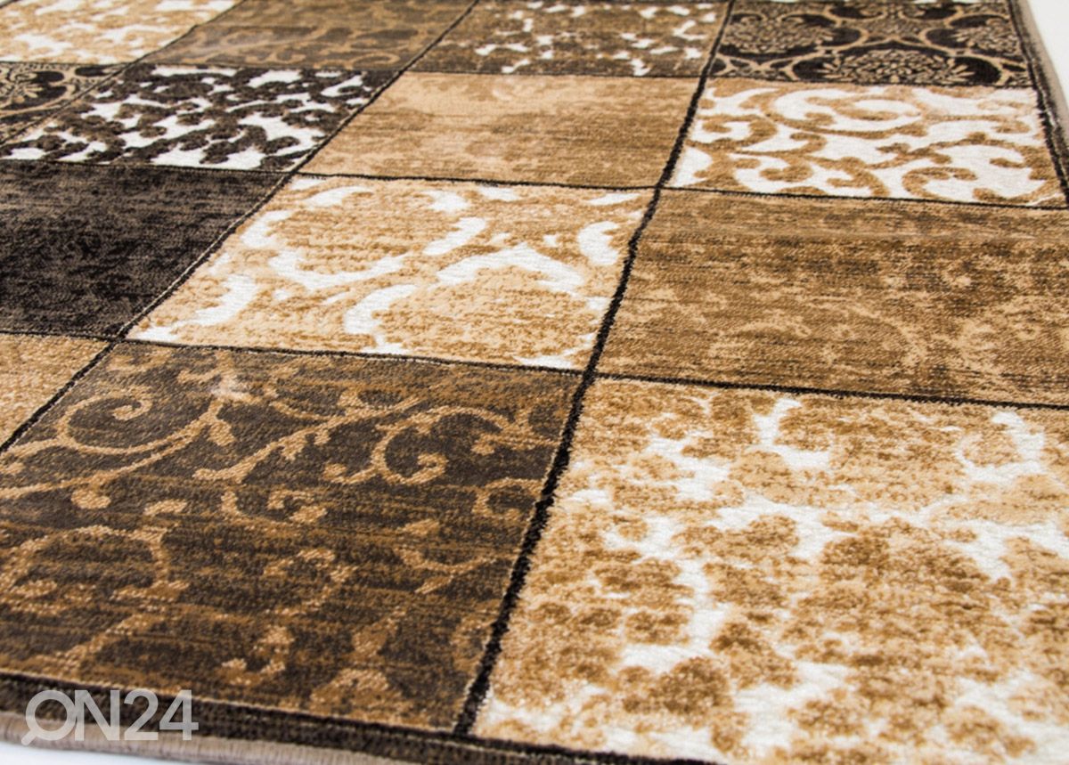 Matto 160x230 cm kuvasuurennos