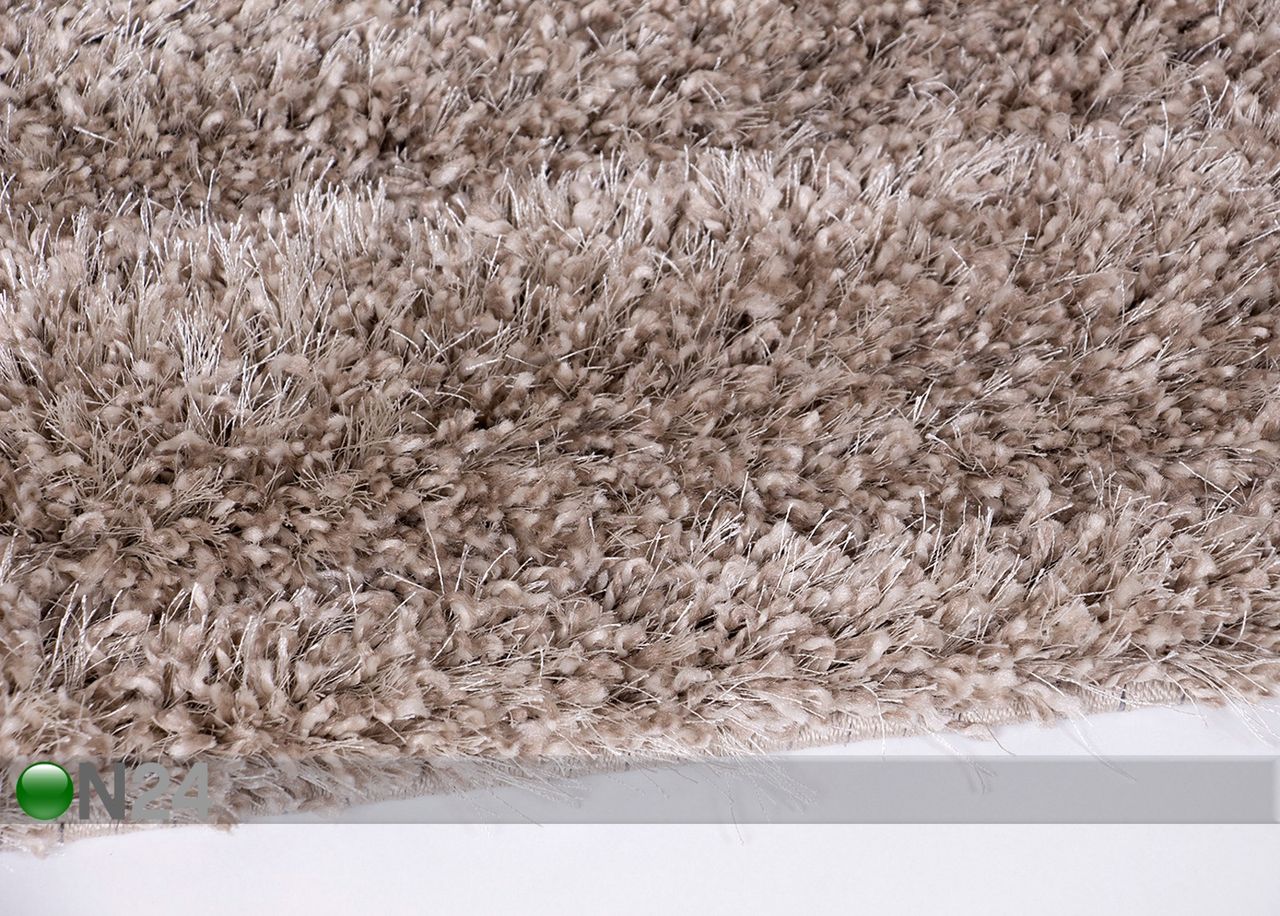 Matto 160x230 cm kuvasuurennos