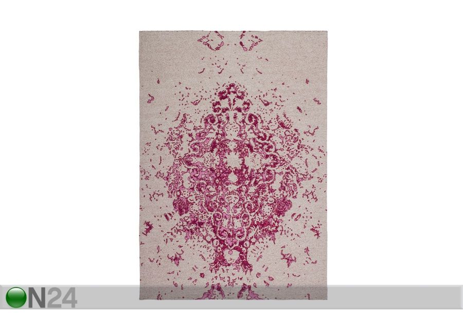 Matto 160x230 cm kuvasuurennos