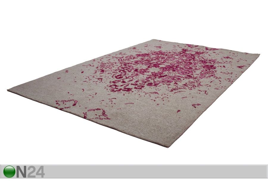 Matto 160x230 cm kuvasuurennos