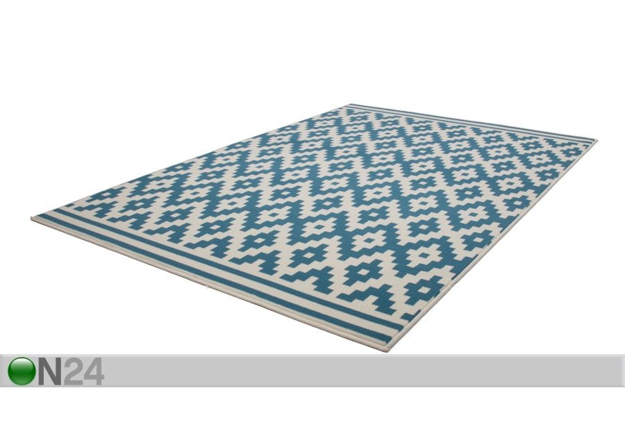 Matto 160x230 cm kuvasuurennos
