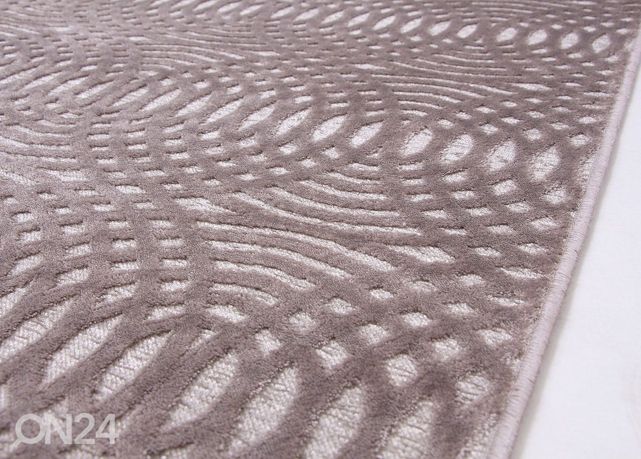 Matto 160x230 cm kuvasuurennos