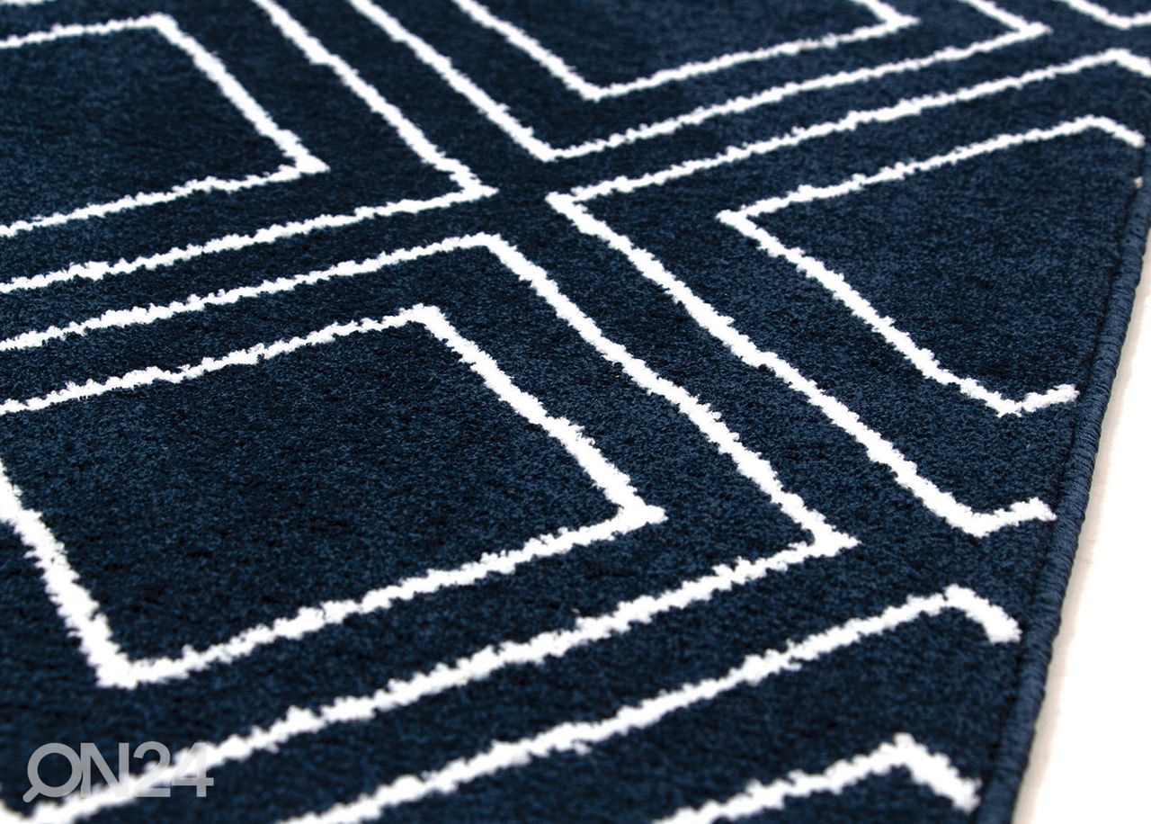 Matto 160x230 cm kuvasuurennos