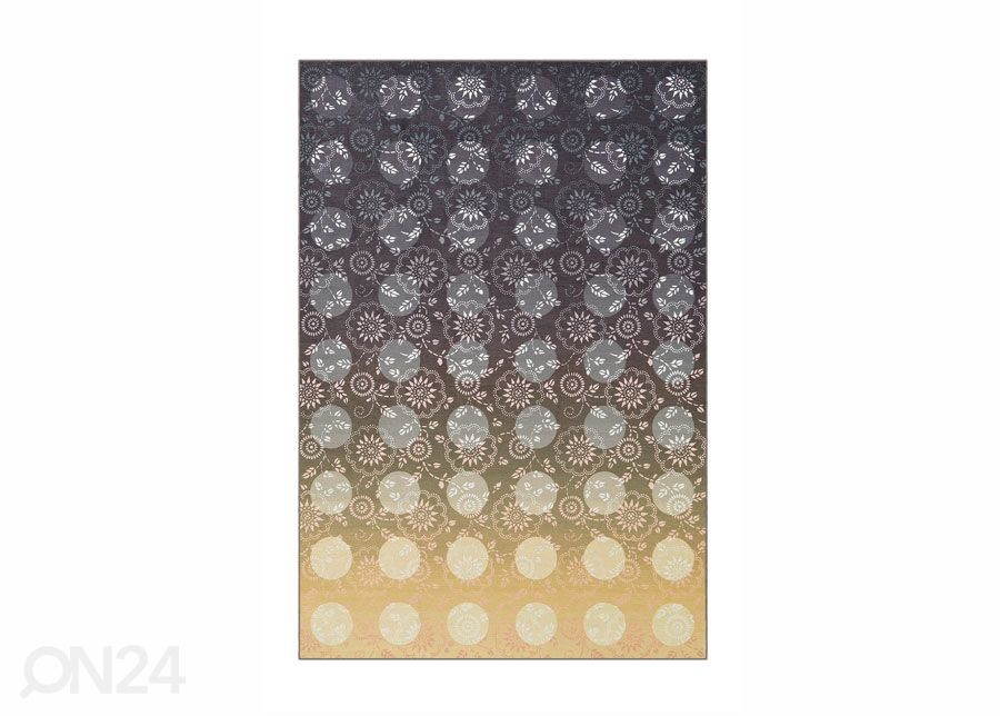 Matto 160x230 cm kuvasuurennos