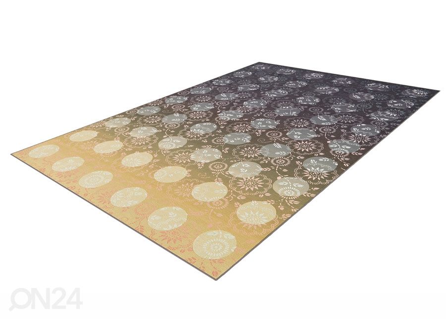 Matto 160x230 cm kuvasuurennos