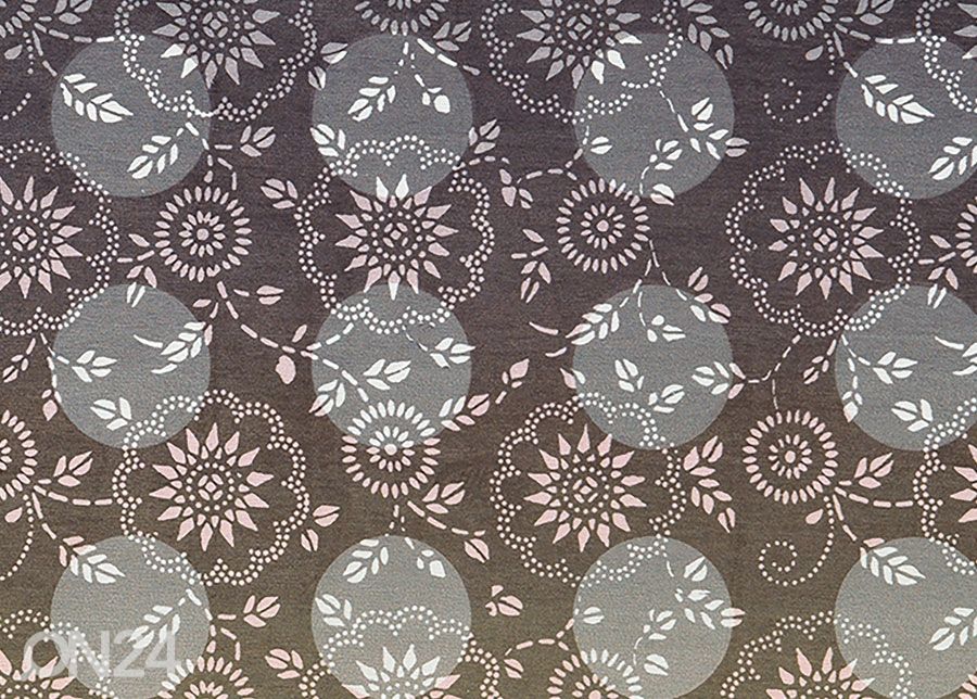 Matto 160x230 cm kuvasuurennos