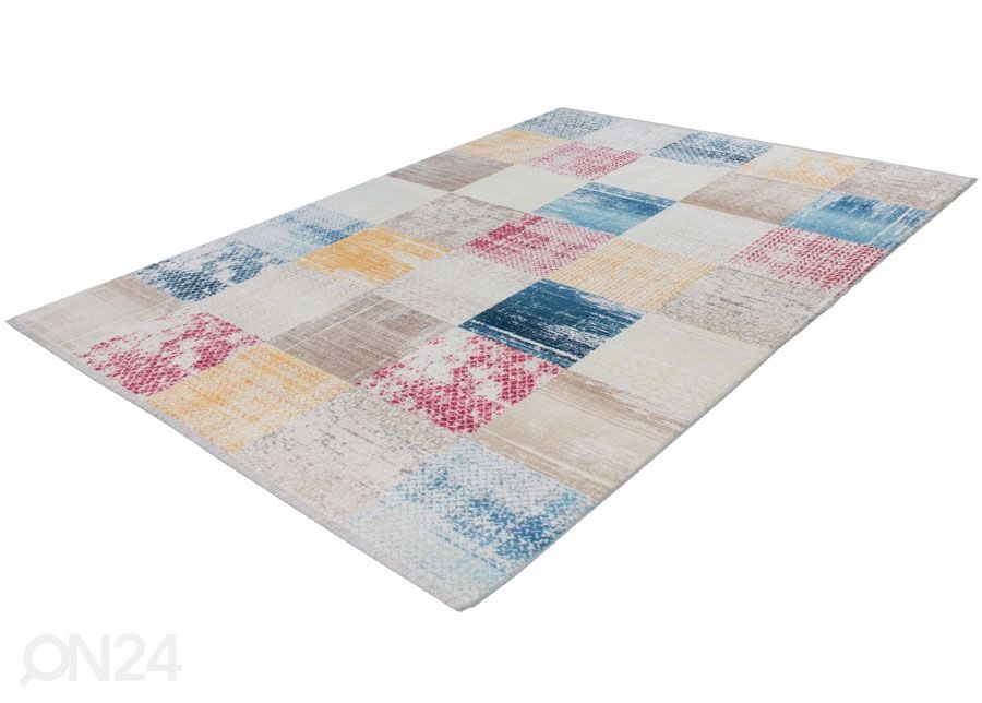 Matto 160x230 cm kuvasuurennos