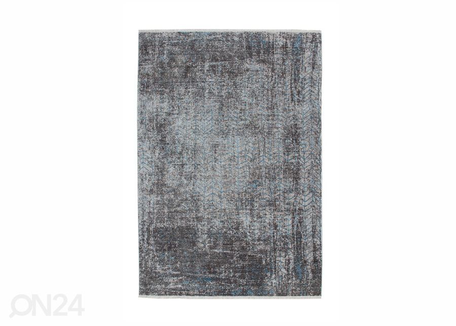 Matto 160x230 cm kuvasuurennos