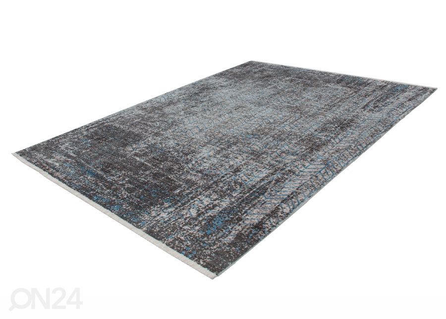 Matto 160x230 cm kuvasuurennos