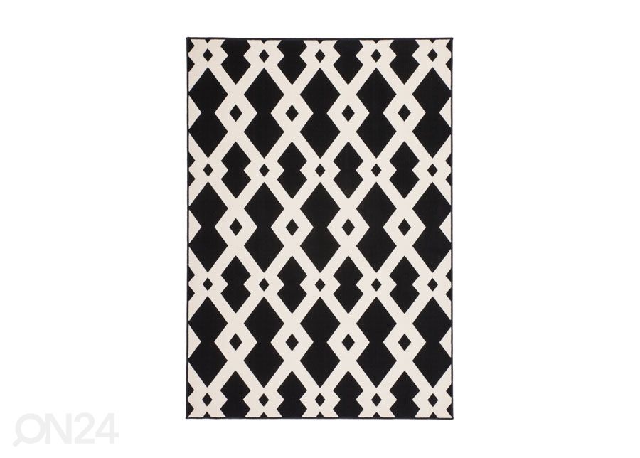 Matto 160x230 cm kuvasuurennos