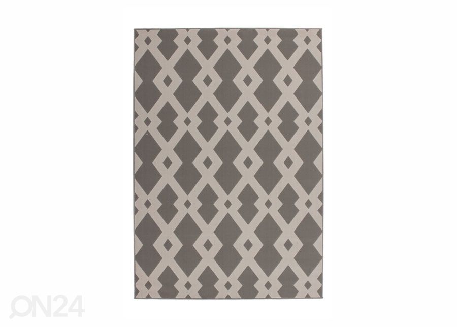 Matto 160x230 cm kuvasuurennos