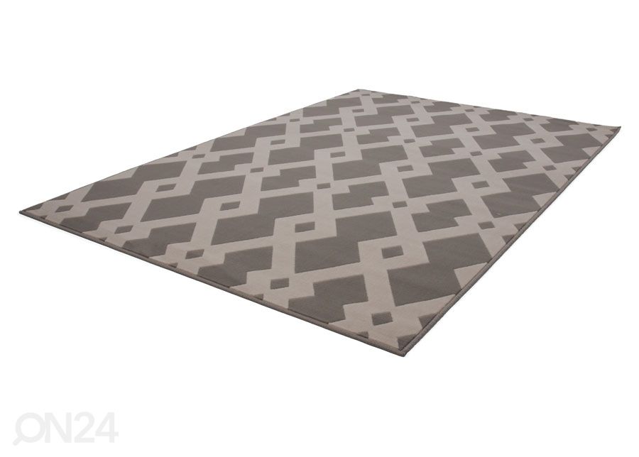 Matto 160x230 cm kuvasuurennos