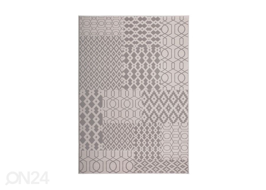 Matto 160x230 cm kuvasuurennos