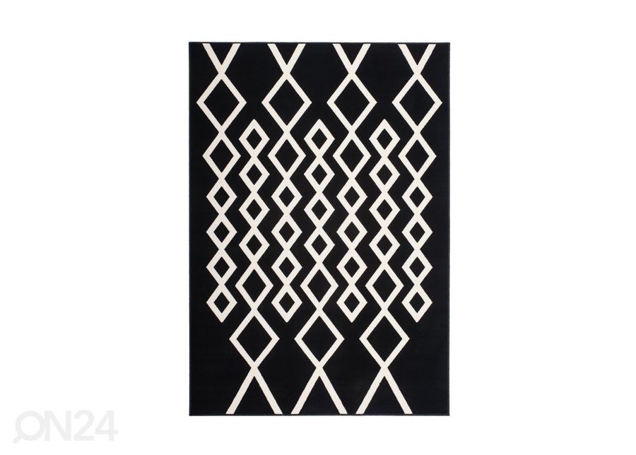 Matto 160x230 cm kuvasuurennos