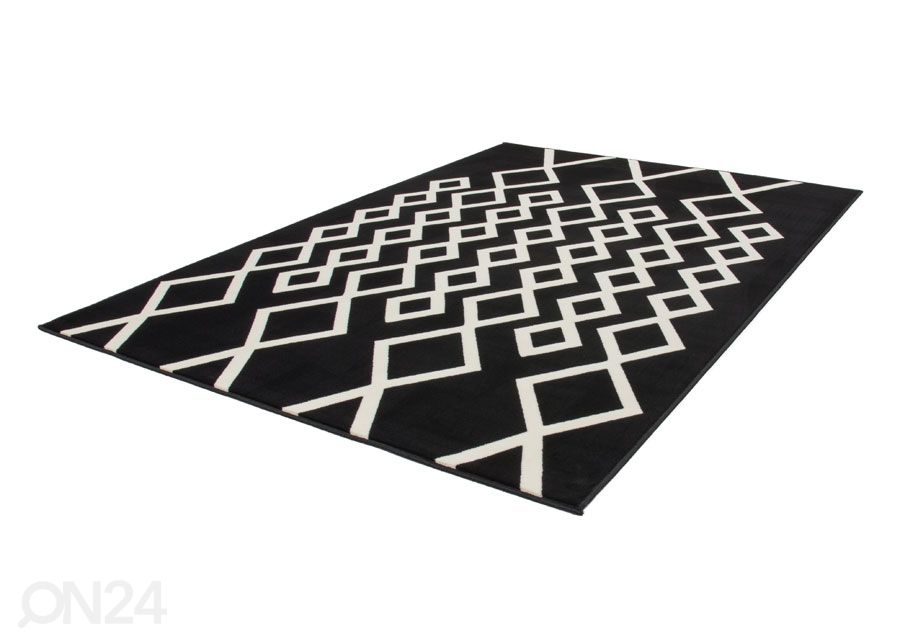 Matto 160x230 cm kuvasuurennos