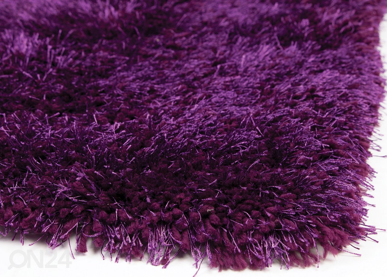 Matto 160x230 cm kuvasuurennos