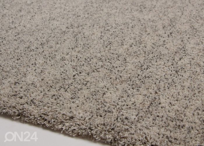 Matto 160x230 cm kuvasuurennos