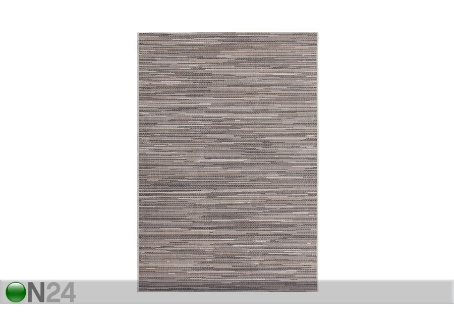 Matto 160x230 cm kuvasuurennos
