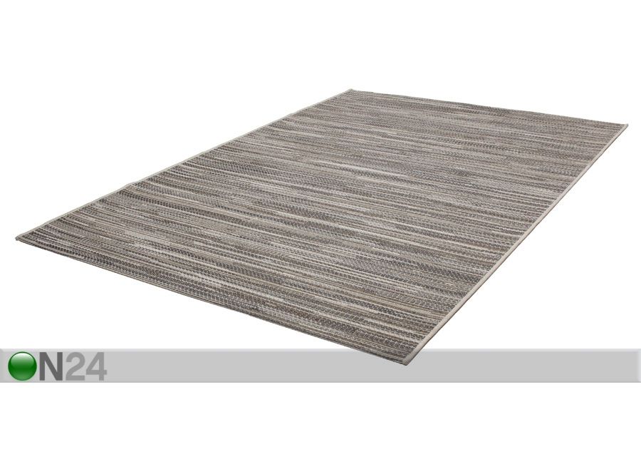 Matto 160x230 cm kuvasuurennos