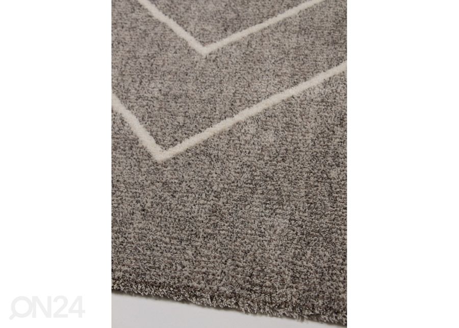 Matto 160x230 cm kuvasuurennos