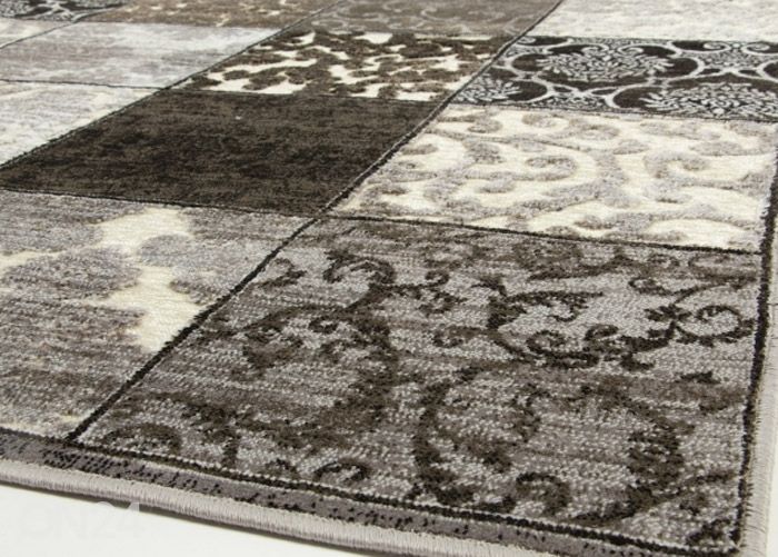 Matto 160x230 cm kuvasuurennos