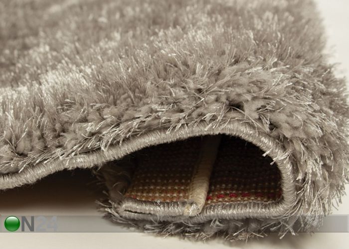 Matto 160x230 cm kuvasuurennos