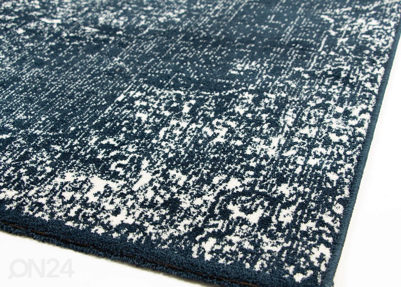 Matto 160x230 cm kuvasuurennos