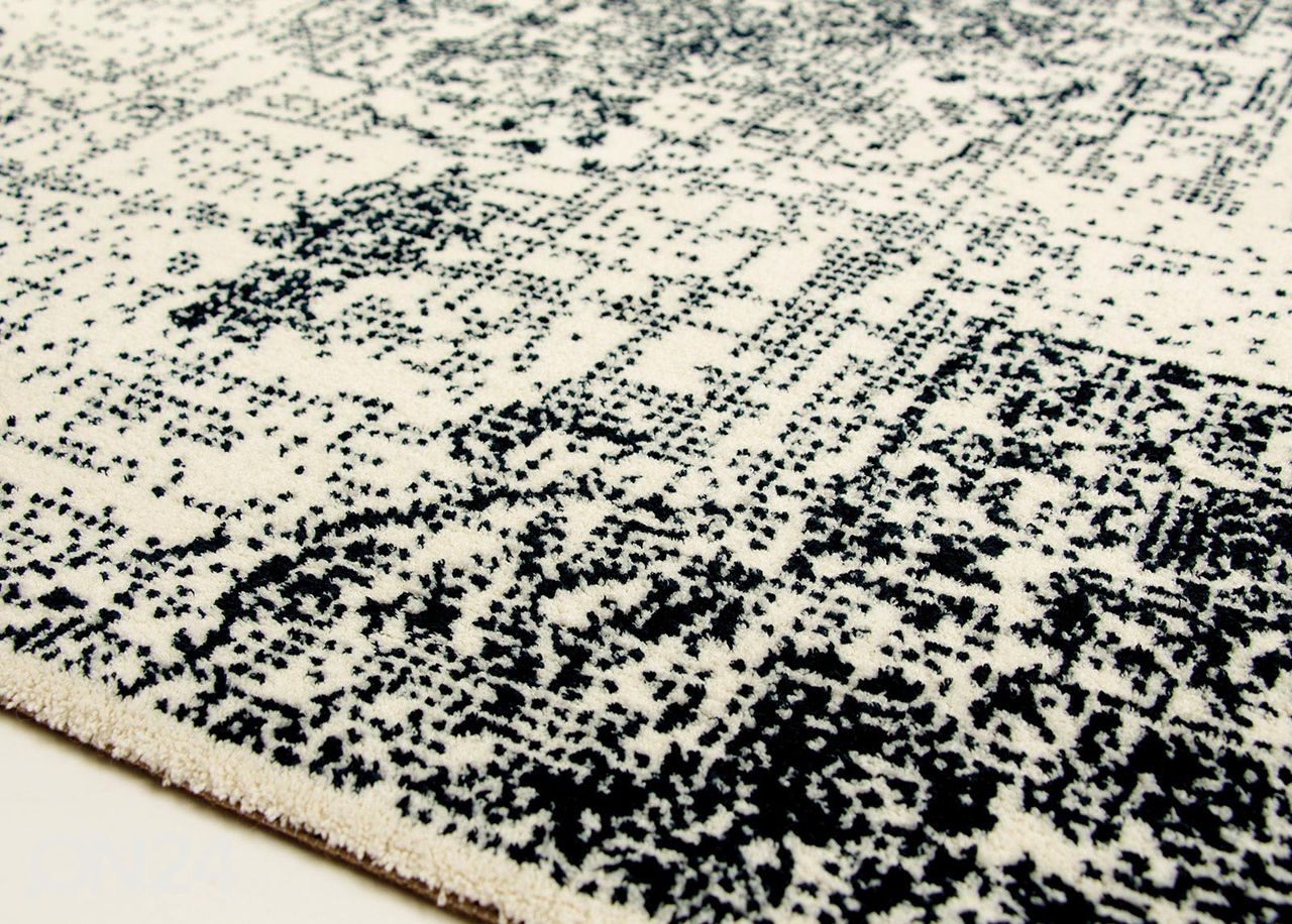 Matto 160x230 cm kuvasuurennos