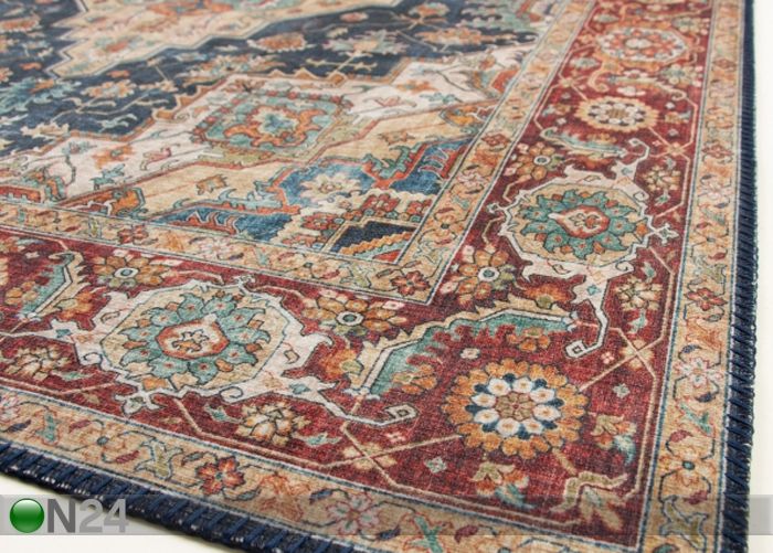 Matto 160x230 cm kuvasuurennos
