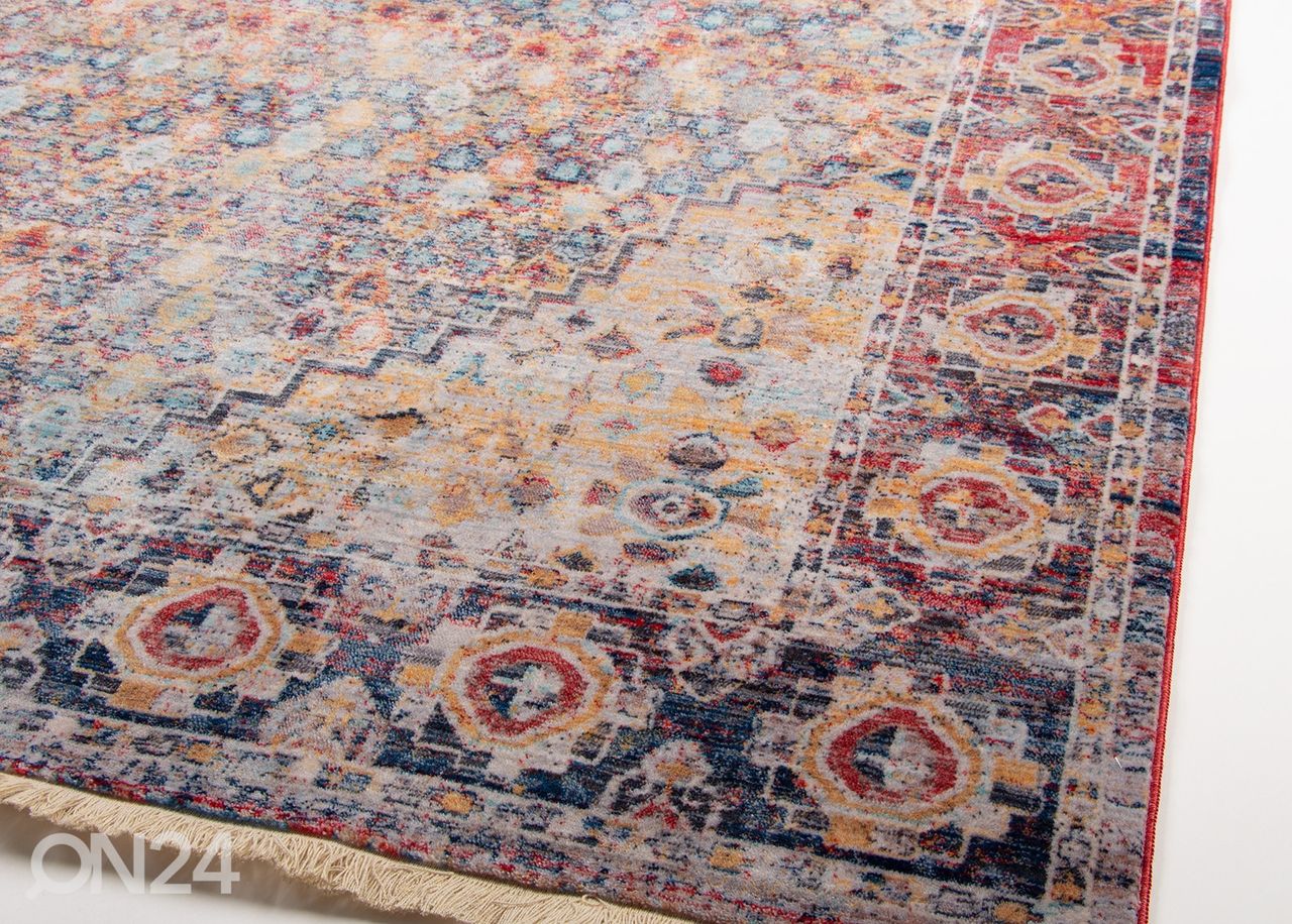 Matto 160x230 cm kuvasuurennos