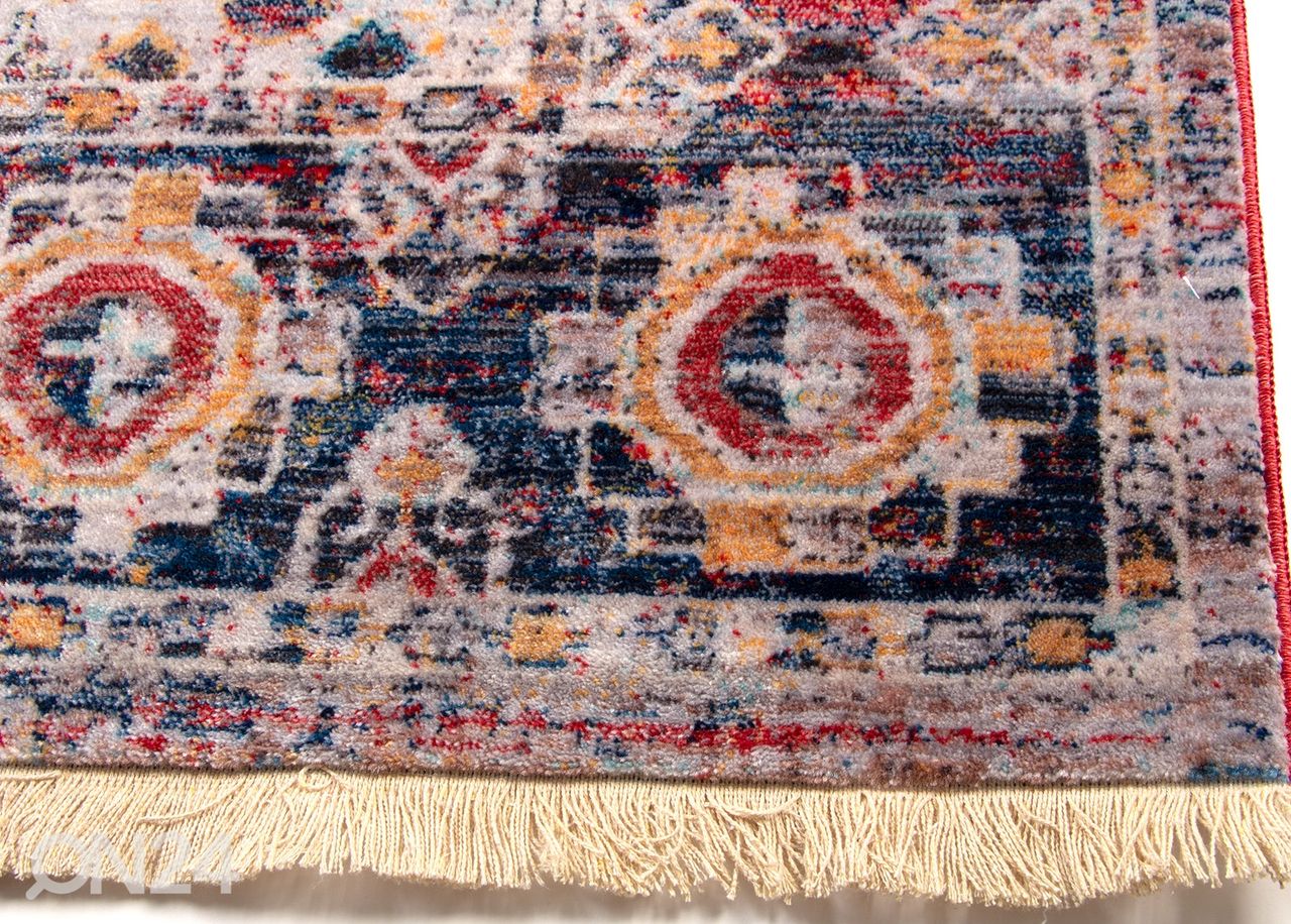 Matto 160x230 cm kuvasuurennos