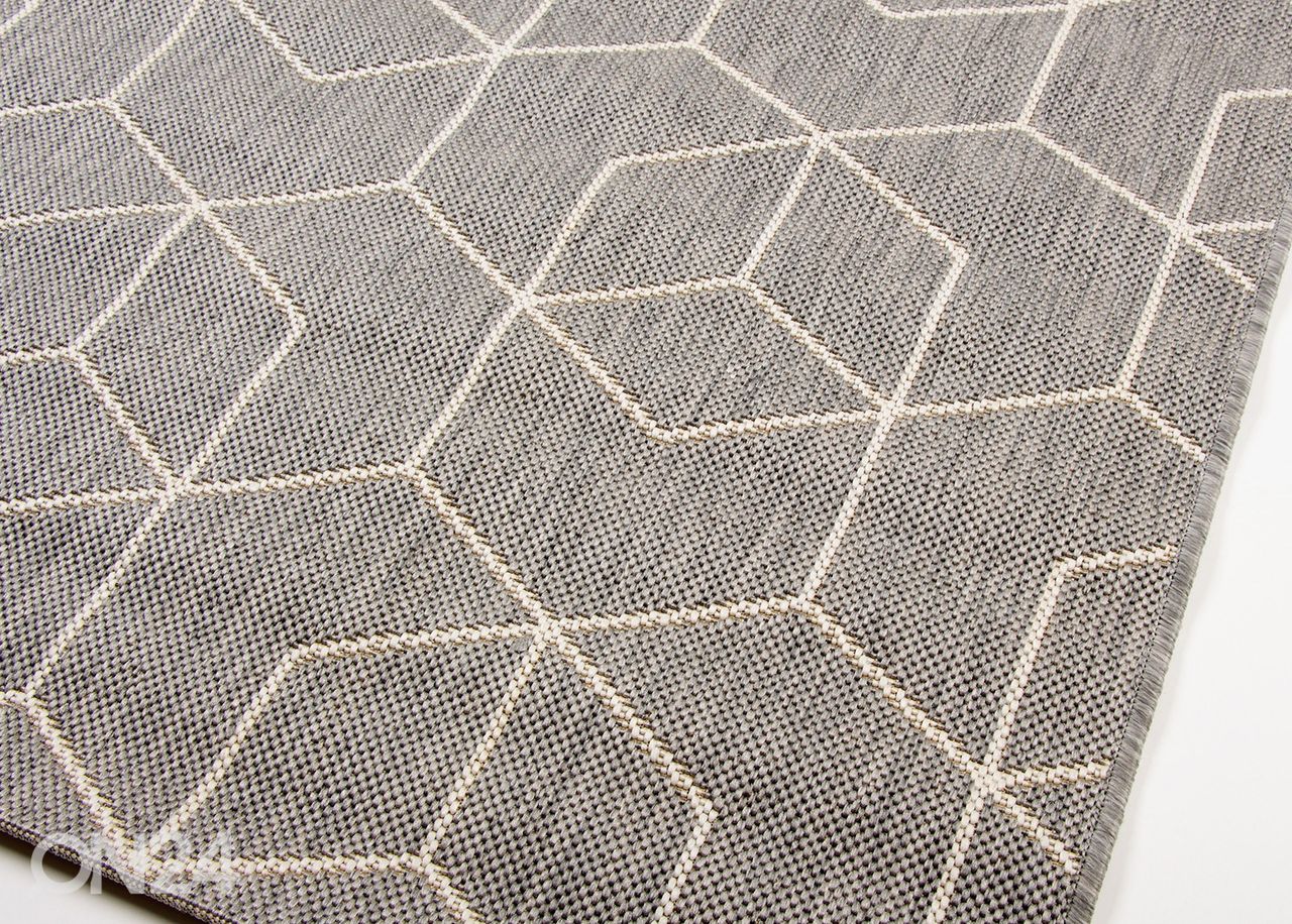 Matto 160x230 cm kuvasuurennos