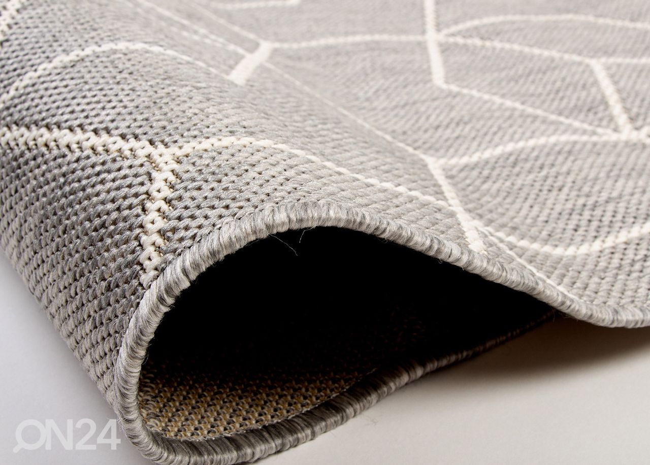 Matto 160x230 cm kuvasuurennos
