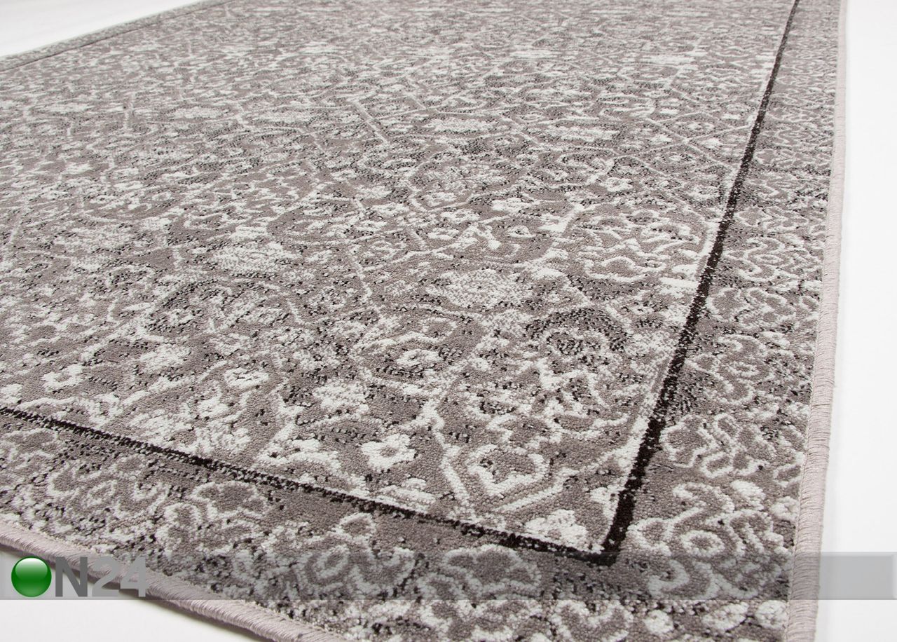 Matto 160x230 cm kuvasuurennos