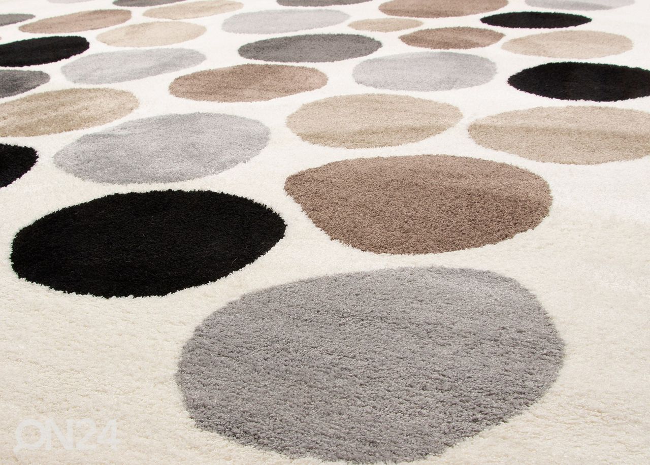 Matto 160x230 cm kuvasuurennos