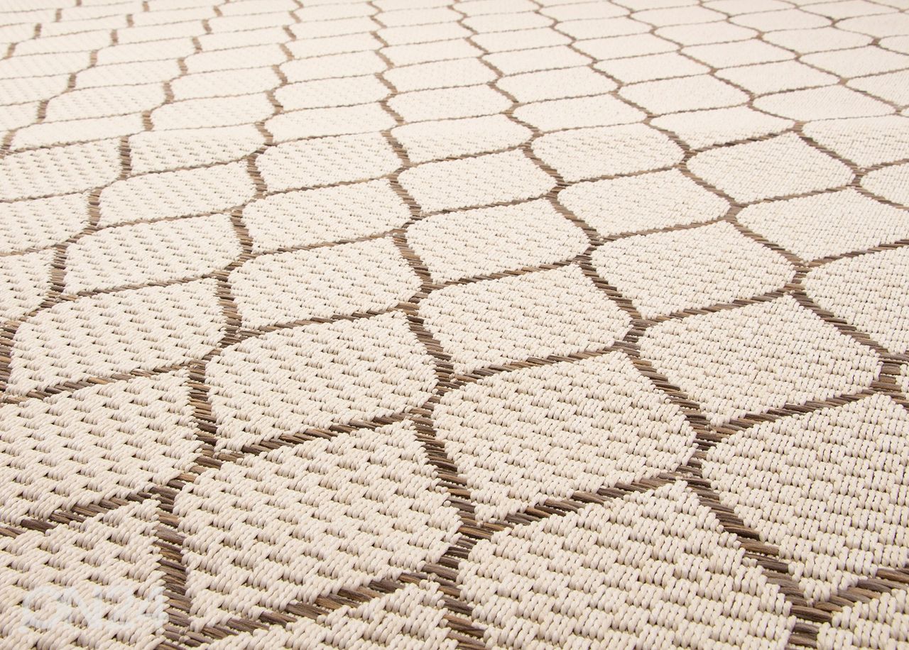 Matto 160x230 cm kuvasuurennos