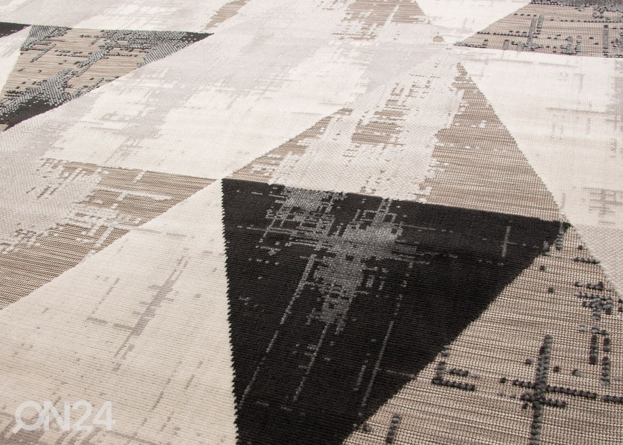 Matto 160x230 cm kuvasuurennos