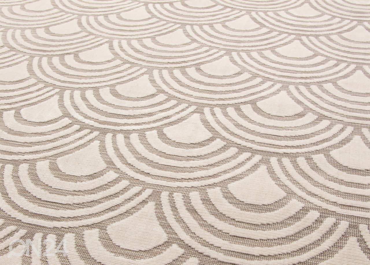 Matto 160x230 cm kuvasuurennos