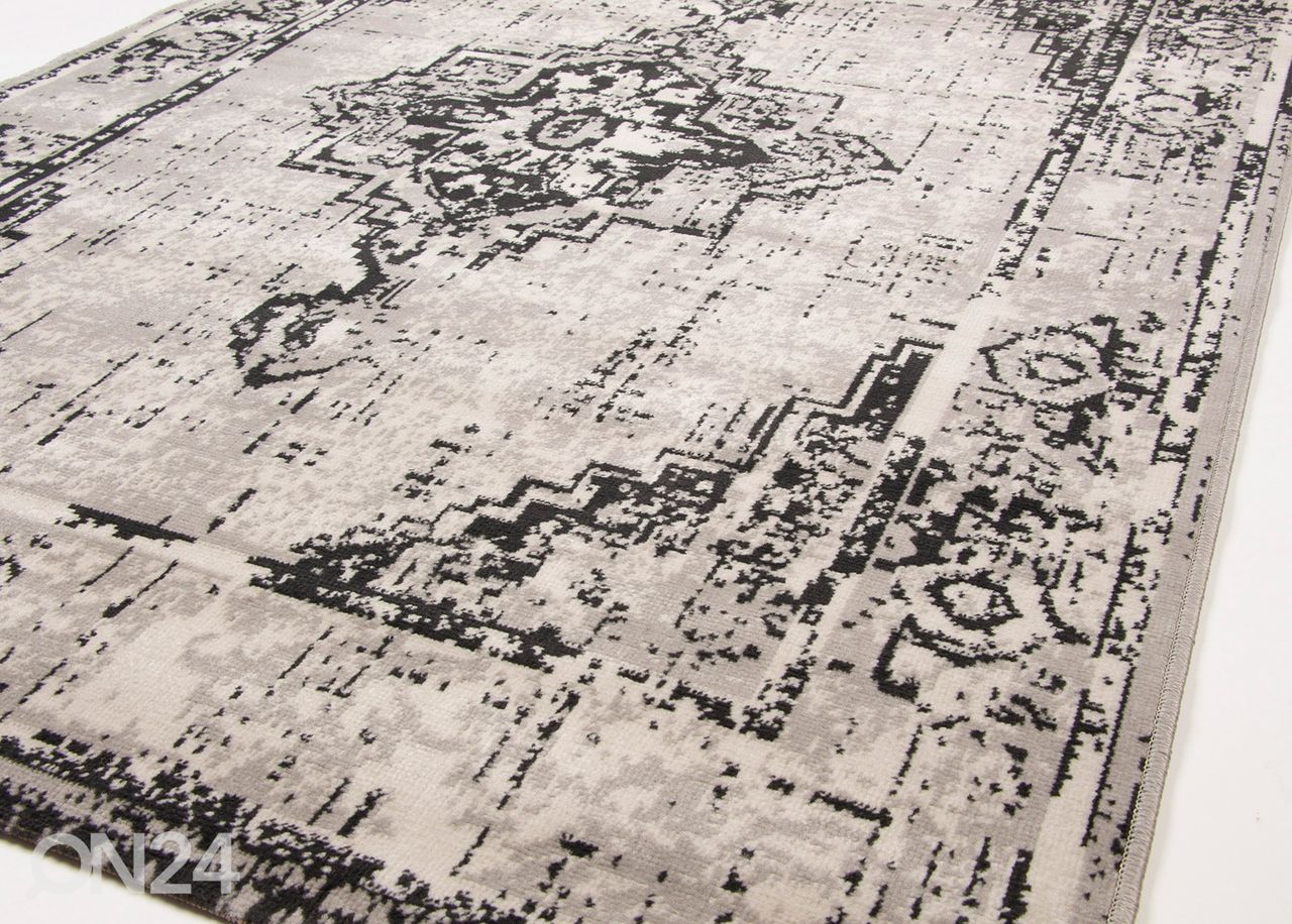 Matto 160x230 cm kuvasuurennos